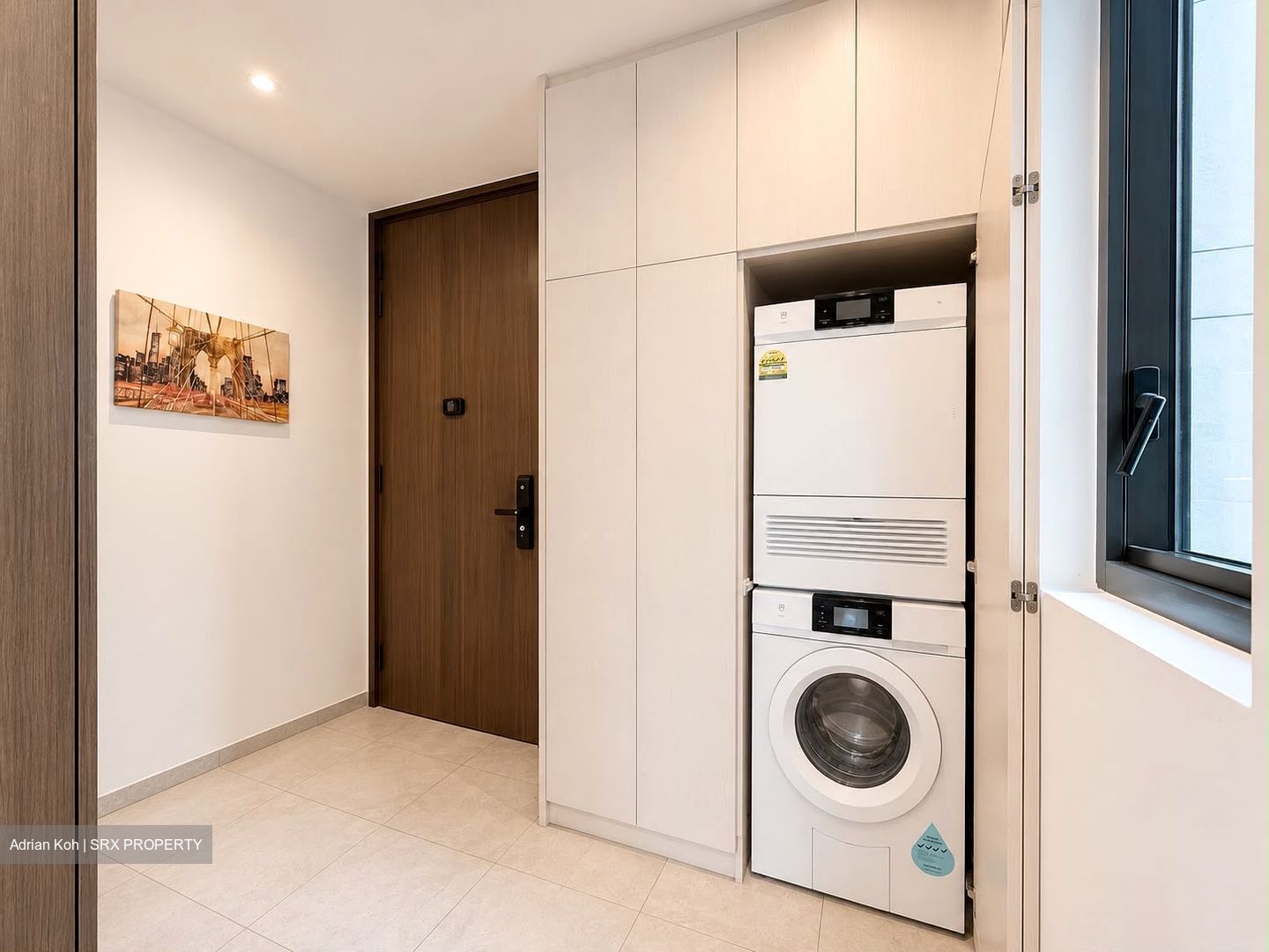 Leedon Green (D10), Condominium #592246351